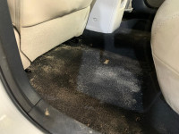 /album/galeria-de-fotos-higienizacao-interna/imagem-do-whatsapp-de-2025-06-04-a-s-02-30-00-f153b612-jpg/